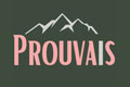 Logo de la collectivité